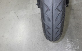 HONDA VTR 250 Gen. 2 2015 MC33