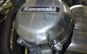 KAWASAKI ZEPHYR 750 1991 ZR750C