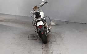 HONDA MAGNA 250 MC29