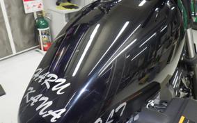 YAMAHA BOLT 950 R 2014