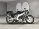 Фото Suzuki WOLF 250 с японского аукциона