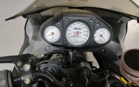 KAWASAKI NINJA 250R EX250K