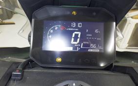 HONDA ADV160 2003 KF54