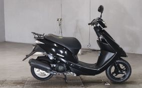 HONDA DIO AF68