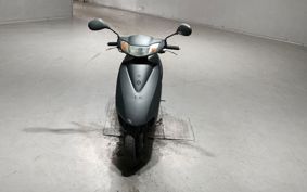 HONDA DIO AF68