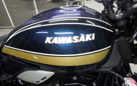 KAWASAKI Z900RS 2023 ZR900K
