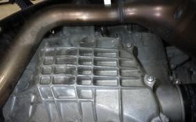 HONDA X-ADV 750 2018 RC95