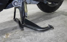 HONDA LEAD 110 2005 JF19