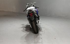 HONDA CBR600RR 2011 PC40