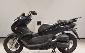 HONDA PCX125 JF28