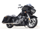 Фото Harley FLTRXS 2021 с японского аукциона