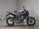 Фото Yamaha MT-07 Y-AMT 2025 с японского аукциона