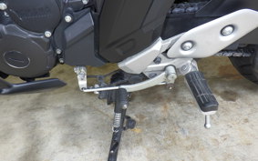YAMAHA FZ25A