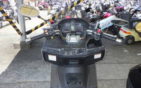 SUZUKI SKYWAVE 250 (Burgman 250) M CJ45A