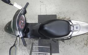 HONDA DIO Z4 GEN 2 2016 AF63