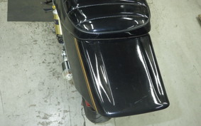 KAWASAKI ZRX400 2001 ZR400E