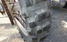 SUZUKI TS200R 1966 SH12A