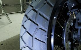HARLEY PAN AMERICA 1250 S 2021