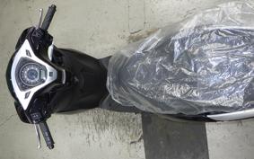 HONDA LEAD 125 2011 JK12