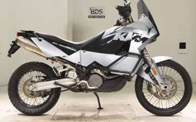 KTM 950 ADVENTURE 2006