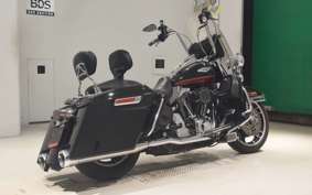 HARLEY FLHRCI 1450 2005