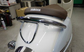 YAMAHA VINO 50 Gen.4 AY02