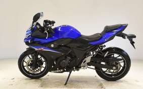 SUZUKI GSX250R