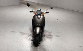 HONDA TODAY AF67