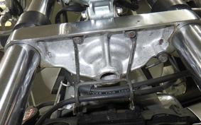 HONDA MAGNA 250 2011 MC29