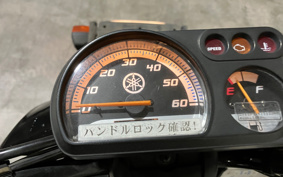 OTHER GEAR UA06J