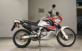 HONDA AFRICA TWIN 750 1997 RD07