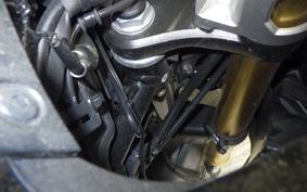 HONDA X-ADV 750 2021 RH10