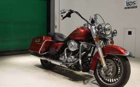 HARLEY FLHR 1690 2013