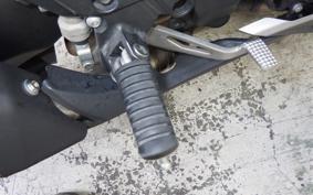 KAWASAKI NINJA 1000 A 2017 ZXT00W