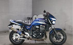 KAWASAKI ZRX1200 2013 ZRT20D
