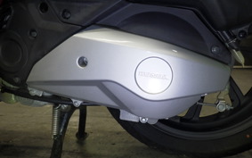 HONDA PCX 125 JF81