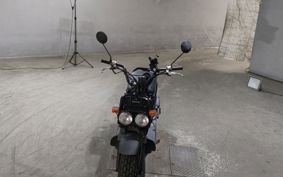 HONDA ZUMAR AF58