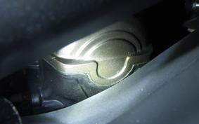 SUZUKI GIXXER 250 SF 2026 ED22B
