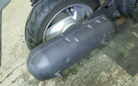 YAMAHA JOG APRIO SA11J