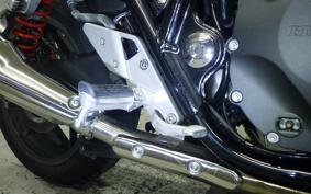 HONDA CB1300SF SUPER FOUR Gen. 3 2024 SC54