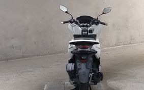 HONDA PCX 150 KF30