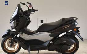 YAMAHA NMAX155-3 SG92J