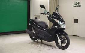 HONDA PCX125 2016 JF28