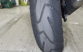 HONDA 400X 2023 NC56