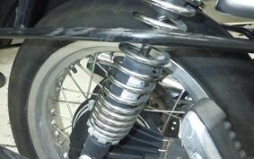 MOTO GUZZI V7 3 SPECIAL 2021