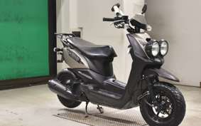 YAMAHA BW'S 50 Gen.3 2020 SA53J