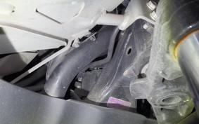 HONDA PCX 125 1993 JK05