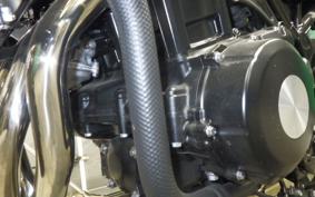 KAWASAKI Z900RS SE 2024 ZR900K