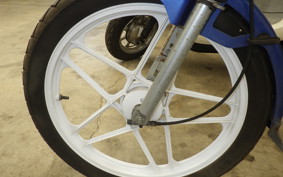 SACHS OPTIMA50 1981
