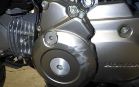 HONDA MONKEY 125 JB05